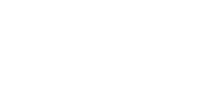 stepap-logo