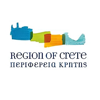 region-of-crete